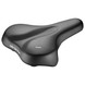 SELLE SAN REMO Verona, musta