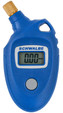Schwalbe Airmax Pro- renkaan ilmanpainemittari
