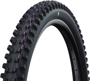Schwalbe Shredda eturengas Gravity Pro Radial 29x2,50