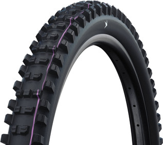 Schwalbe Shredda takarengas Gravity Pro Radial 29x2,50