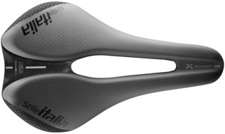 Selle Italia NOVUS Boost Evo X-Cross TM Superflow, L3 145x245