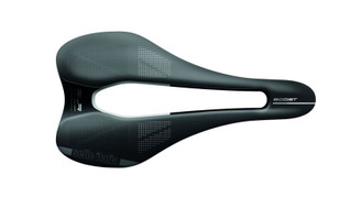 Selle Italia SLR BOOST TM Superflow S3, 130x248