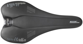 Selle Italia SLR BOOST TM L1, 145x248