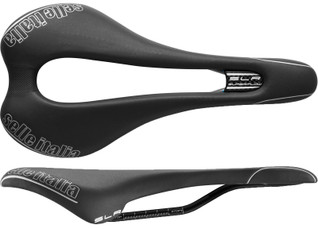 Selle Italia SLR TM Superflow L3, 145x275