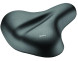 SELLE SAN REMO Monaco