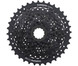 Shimano ALTUS CS-HG200 9-vaihteinen takapakka, 32T