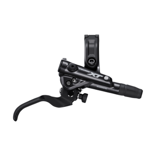 SHIMANO BL-M8100 XT Jarrukahva, Oikea