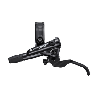 SHIMANO BL-M8100 XT Jarrukahva, Vasen