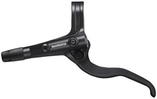 Shimano BL-MT401 Jarrukahva, Vasen