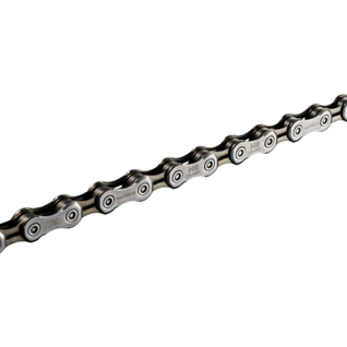 SHIMANO Tiagra CN-4601 -ketju, 10-vaihteinen (116 lenkkiä)