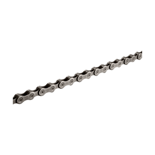 SHIMANO Steps CN-E6090-10 -ketju, 10-vaihteinen E-Bike, 138 linkkiä