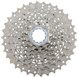 Shimano CS-HG50-8 Kasetti 12-25T – 8-vaihteinen rataspakka
