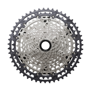 Shimano XT CS-M8200 Takapakka 10-51T 
