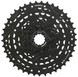 Shimano CUES CS-LG300 9-vaihteinen 11-36T Linkglide-kasetti