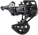 Shimano DEORE Linkglide RD-M5130 10-vaihteinen takavaihtaja