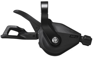 Shimano DEORE SL-M4100 10-vaihteinen vaihdevipu