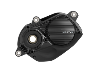 Shimano STEPS EP8 DU-EP801 85Nm