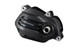 Shimano DU-E6100 Sähköpyörän moottori