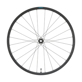 SHIMANO GRX WH-RX570 27,5