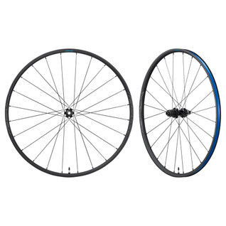 SHIMANO GRX WH-RX570 27,5