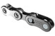 Shimano Deore CN-M6100 Ketju 12v – 138 linkkiä 