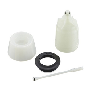 Shimano TL-BR002 ilmauskuppi maantiepyöriin