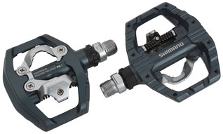 Shimano PD-EH500 Kombi-polkimet