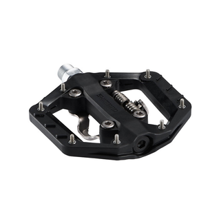 Shimano PD-EH510 kombi- polkimet