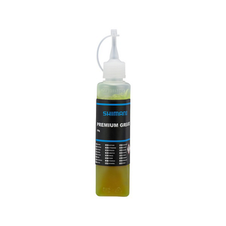 Shimano Premium Grease 100g