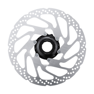 SHIMANO RT-EM300 Jarrulevy magneetilla CL 203 mm