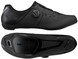 SHIMANO SH-RC302 WIDE Miesten maantiekengät 