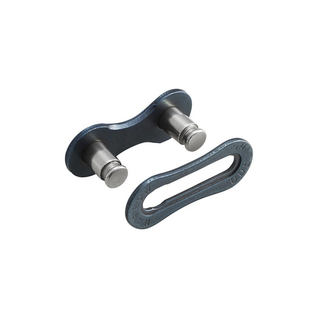 Shimano SM-UG51 ketjulukko 6/7/8- ketjuihin