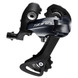  Shimano Sora RD-R3000-GS Takavaihtaja – 9v (Keskipitkä häkki)
