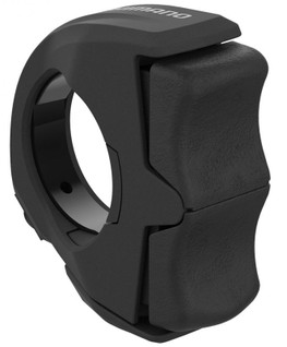 Shimano STEPS SW-EM800-L avustuksenvaihtaja