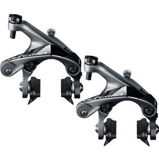 SHIMANO Ultegra BR-R8000 vannejarruparit etu+taka 
