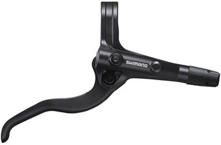 Shimano BL-MT401 Jarrukahva, Oikea