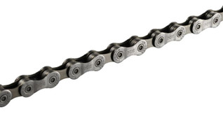 Shimano CN-HG53, 9- ketju