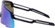 SHIMANO EQUINOX CE-EQNX5 Ajolasit, linssi RIDESCAPE All Road