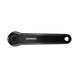Shimano Steps FC-E6100 sähköpyörän kammet 170mm