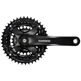 Kampisarja SHIMANO FC-M501