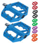 Shimano PD-GR400 polkimet
