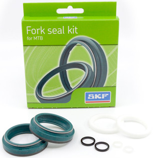 SKF tiivistesarja Fox 40 2016