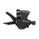 Shimano SL-M3100-R 9- vaihteinen vaihdevipu