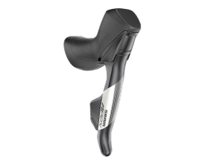 SRAM Vaihde-/Jarrukahva Apex AXS D1, Oikea