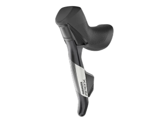 SRAM Vaihde-/Jarrukahva Apex AXS D1, Vasen