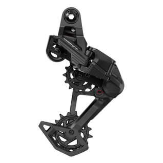 SRAM Eagle 70  12-vaihteinen Takavaihtaja