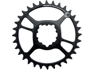 SRAM X-Sync 2 NX-eturatas, 30T, Direct Mount, 1x12, Boost