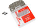SRAM PC-1051, ketju 10- voimansiirtoihin