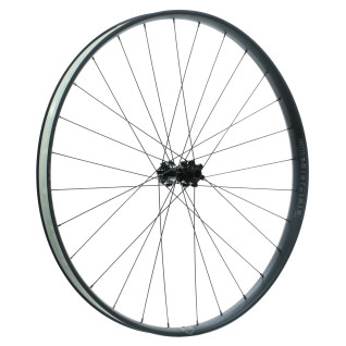 SUNringlé Düroc 40 Expert 29