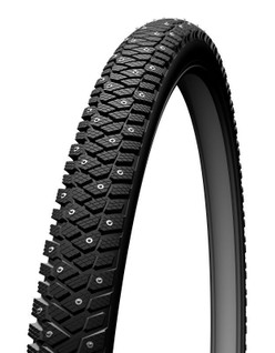 Suomi Tyres Routa 42-622, 248 nastaa